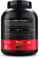 optimum-nutrition-gold-standard-100-whey-chocolate-11.jpg