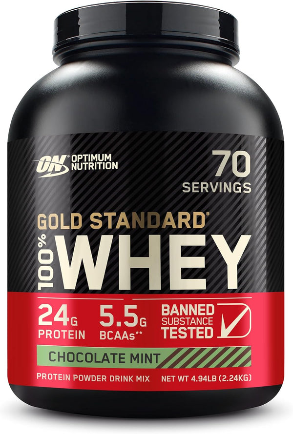 optimum-nutrition-gold-standard-100-whey-chocolate-1.jpg