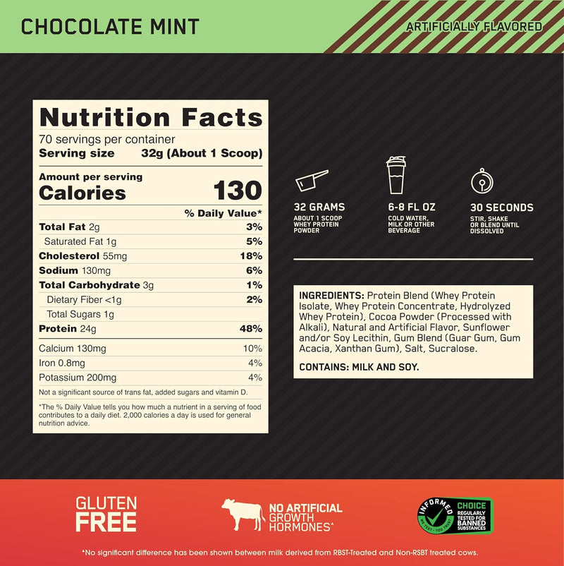 optimum-nutrition-gold-standard-100-whey-chocolate-3.jpg