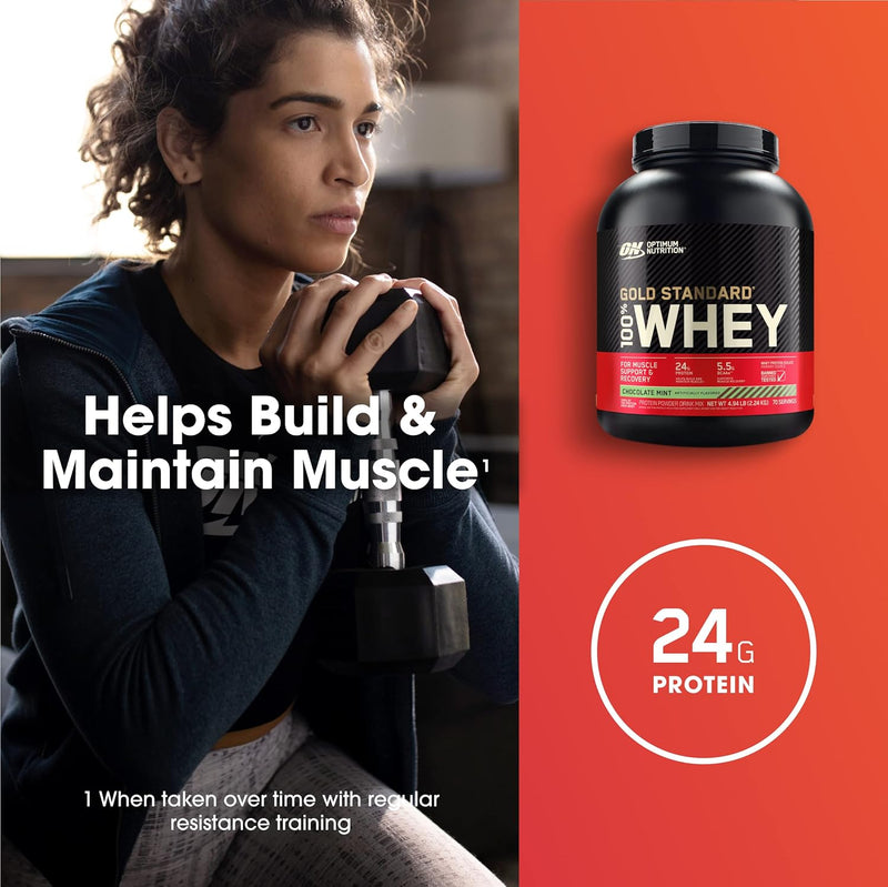 optimum-nutrition-gold-standard-100-whey-chocolate-4.jpg