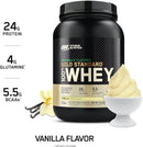 optimum-nutrition-gold-standard-100-whey-naturally-2.jpg