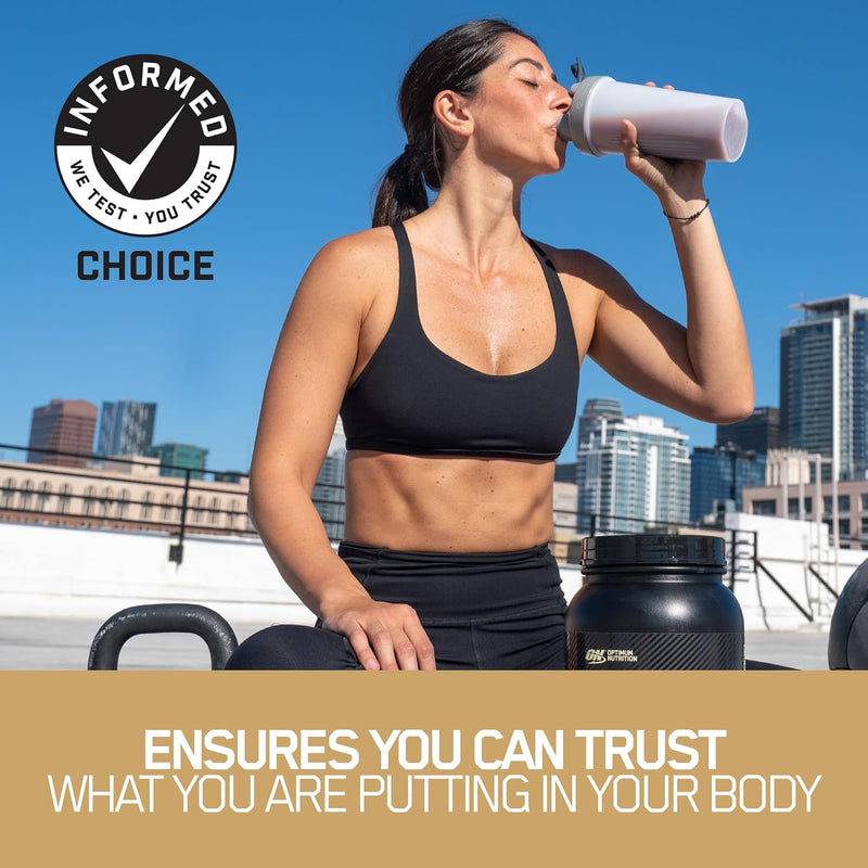 optimum-nutrition-gold-standard-100-whey-naturally-7.jpg
