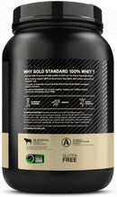 optimum-nutrition-gold-standard-100-whey-naturally-9.jpg
