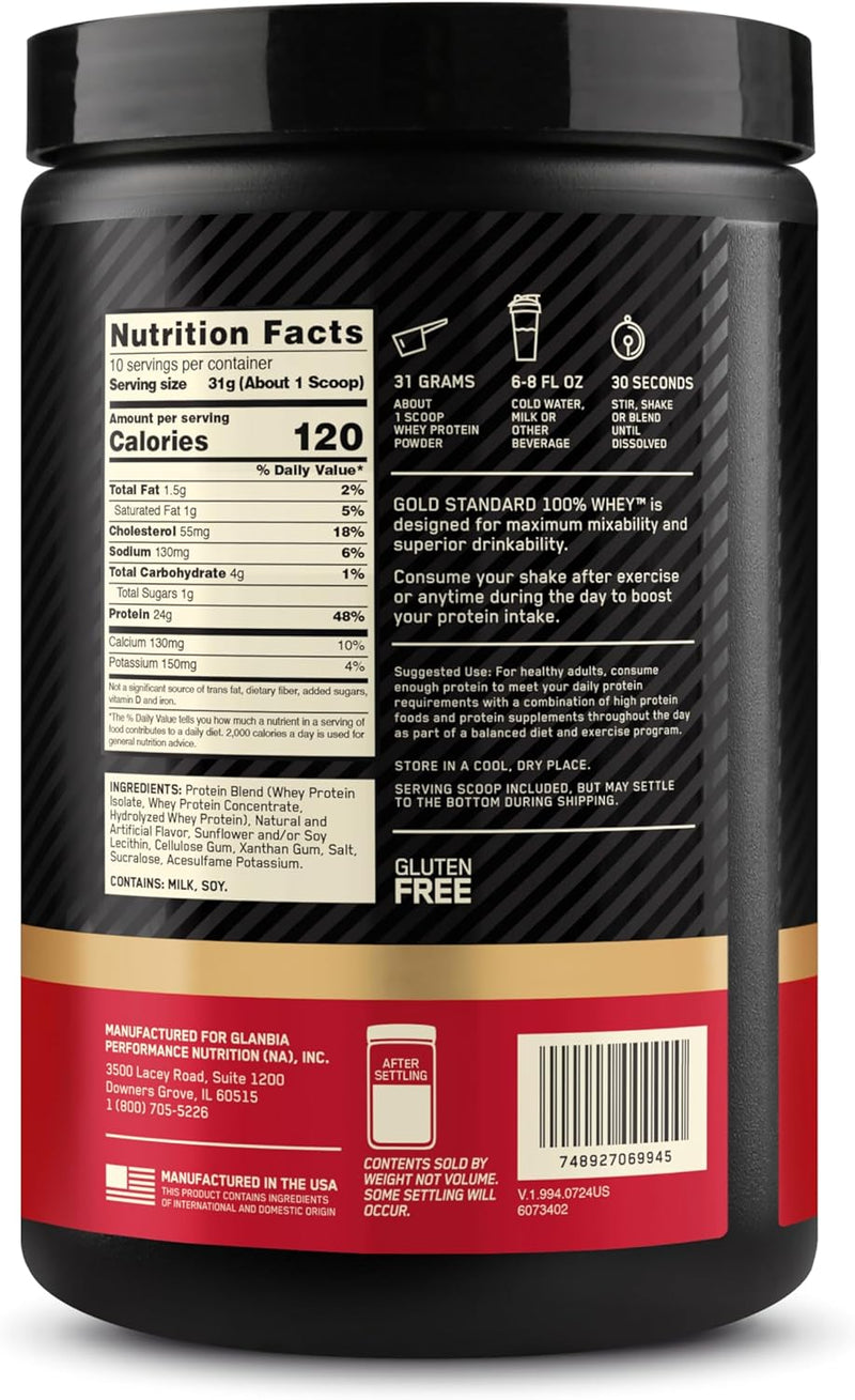 optimum-nutrition-gold-standard-100-whey-protein-p-10.jpg