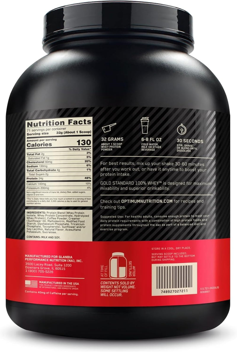 optimum-nutrition-gold-standard-100-whey-protein-p-10.jpg
