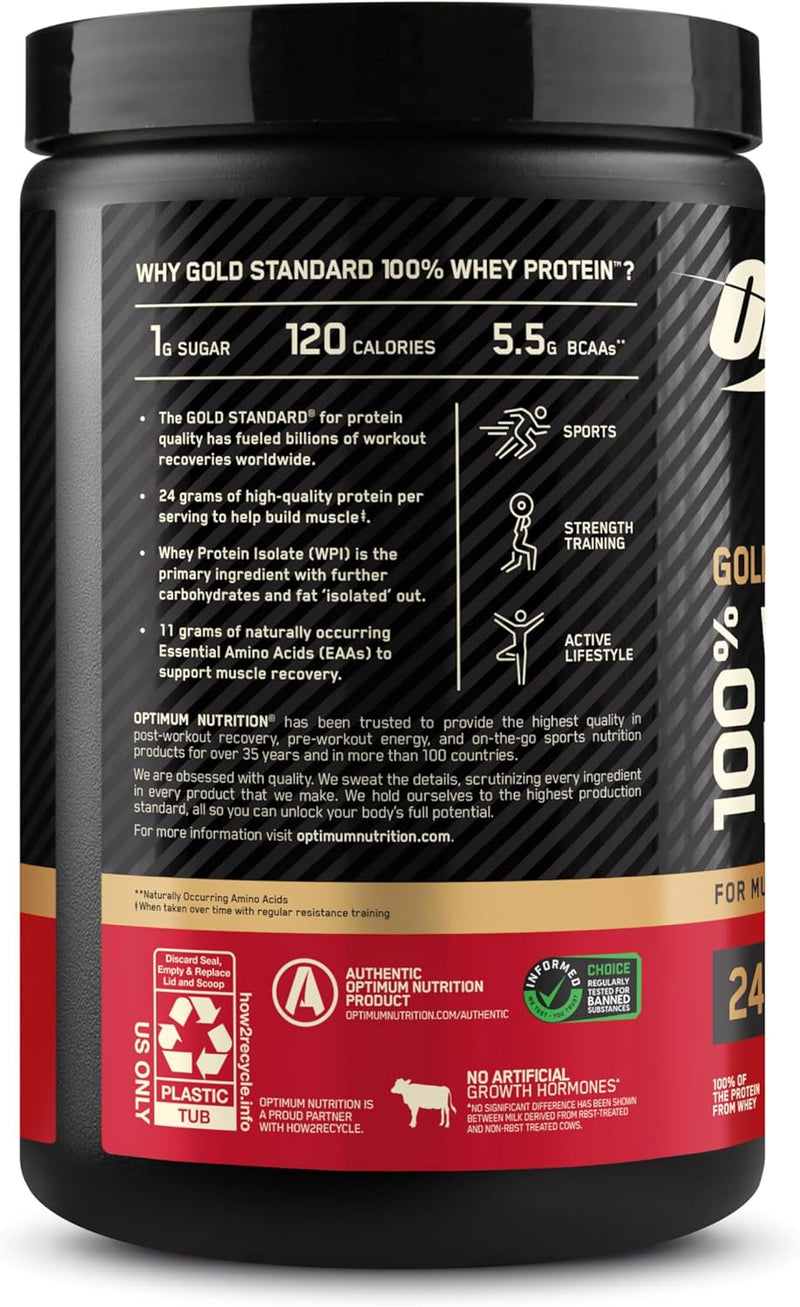 optimum-nutrition-gold-standard-100-whey-protein-p-10.jpg