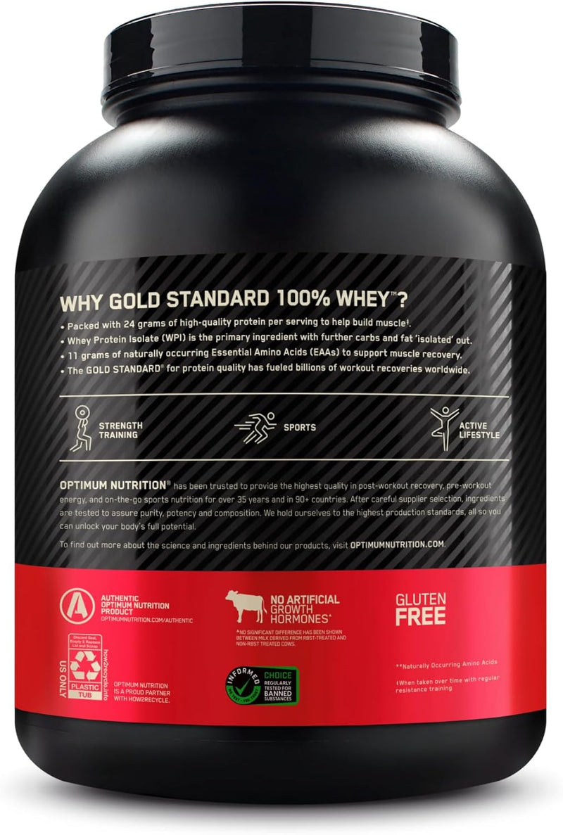 optimum-nutrition-gold-standard-100-whey-protein-p-10.jpg