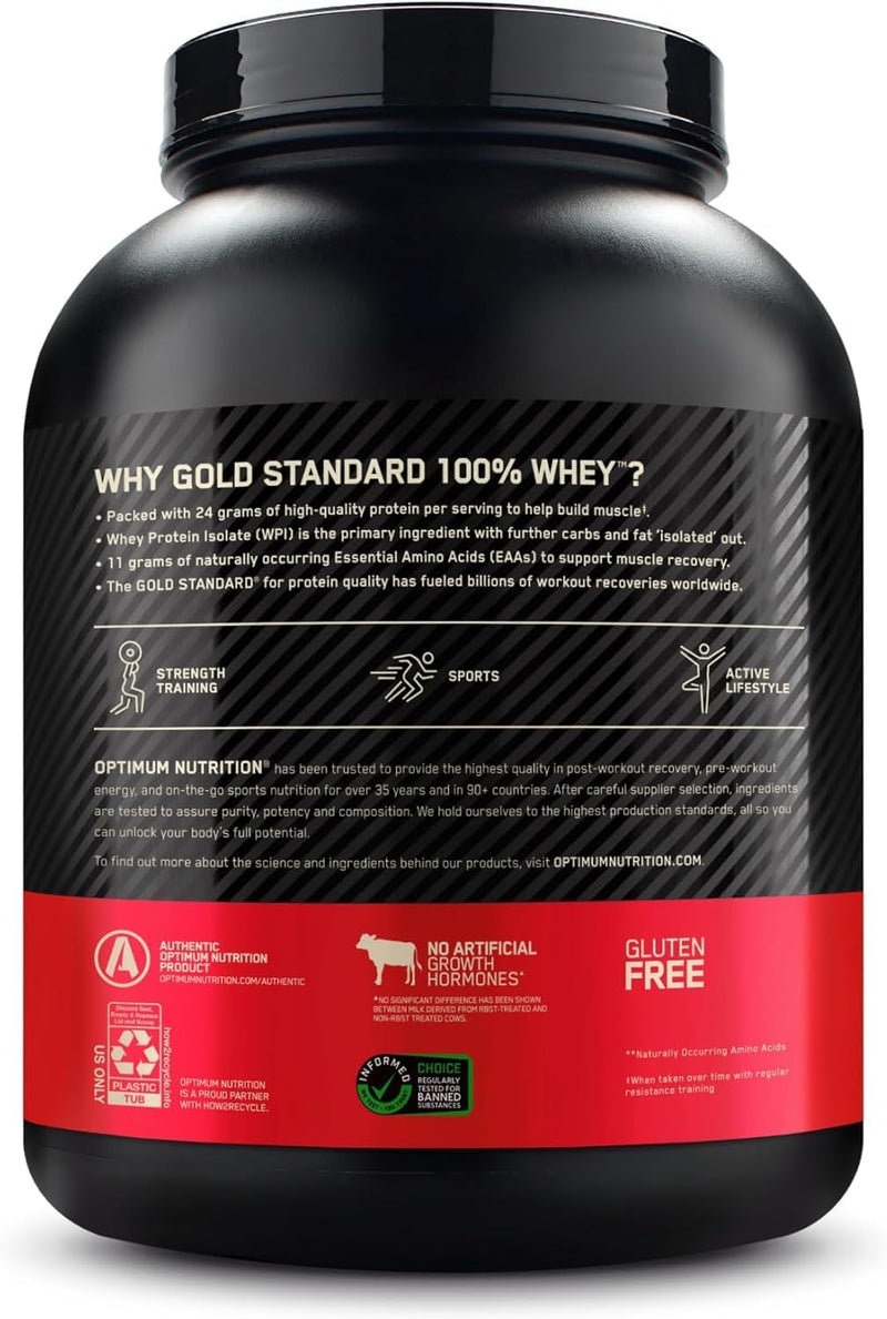 optimum-nutrition-gold-standard-100-whey-protein-p-11.jpg