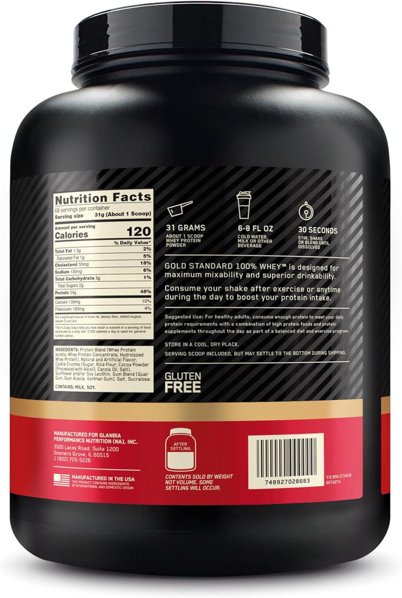 optimum-nutrition-gold-standard-100-whey-protein-p-11.jpg