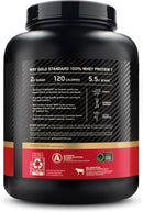 optimum-nutrition-gold-standard-100-whey-protein-p-11.jpg