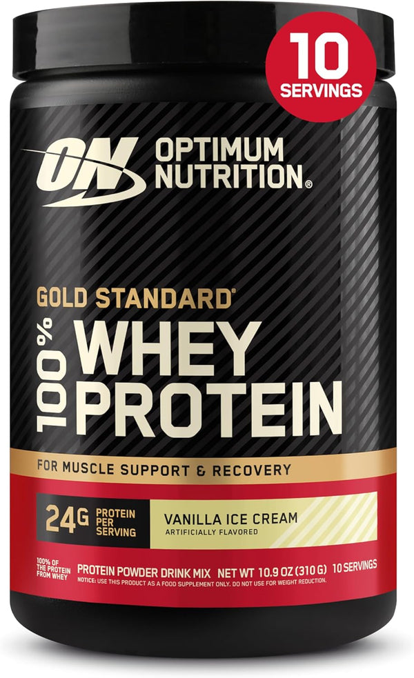 optimum-nutrition-gold-standard-100-whey-protein-p-1.jpg