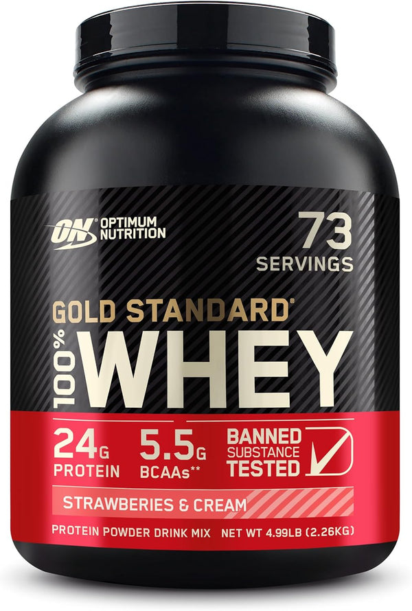 optimum-nutrition-gold-standard-100-whey-protein-p-1.jpg