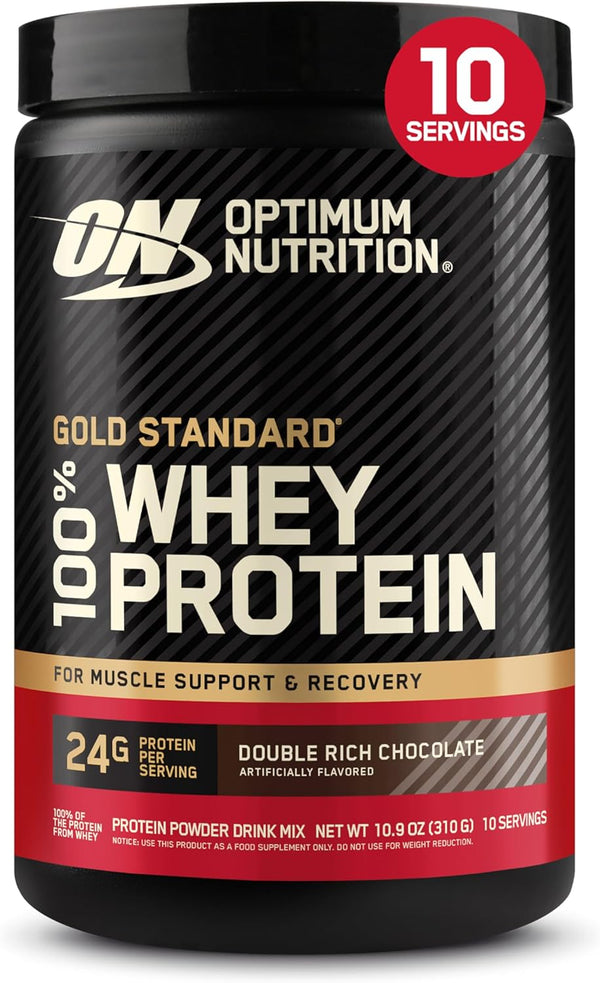 optimum-nutrition-gold-standard-100-whey-protein-p-1.jpg