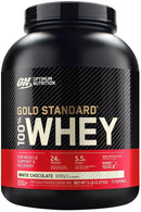 optimum-nutrition-gold-standard-100-whey-protein-p-1.jpg