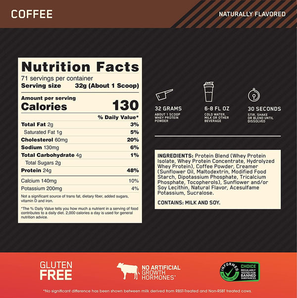 optimum-nutrition-gold-standard-100-whey-protein-p-1.jpg