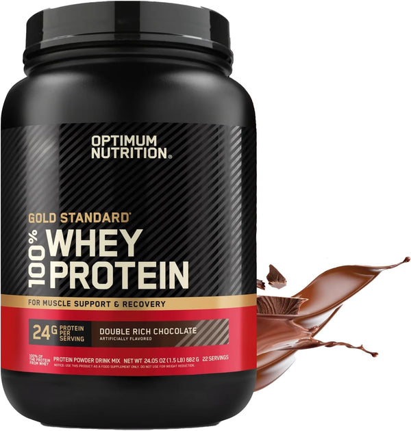 optimum-nutrition-gold-standard-100-whey-protein-p-1.jpg
