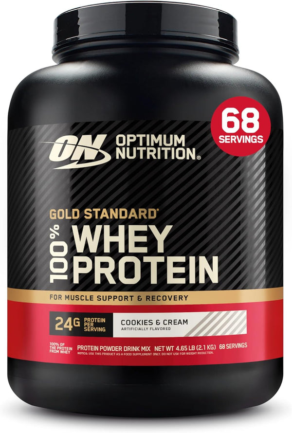 optimum-nutrition-gold-standard-100-whey-protein-p-1.jpg