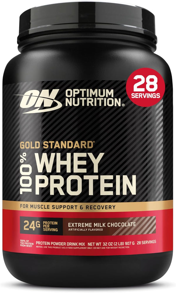optimum-nutrition-gold-standard-100-whey-protein-p-1.jpg