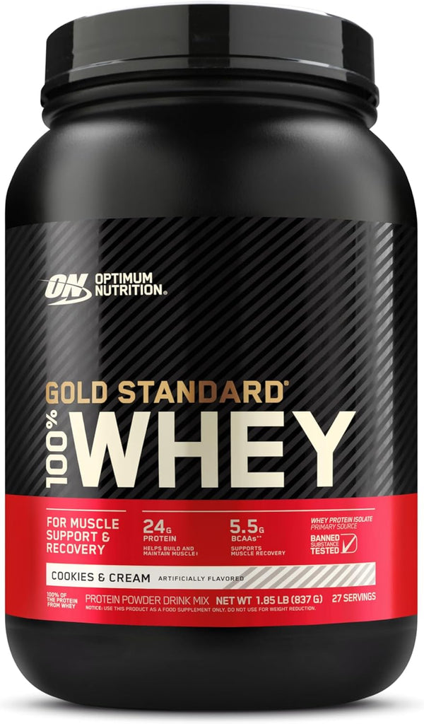 optimum-nutrition-gold-standard-100-whey-protein-p-1.jpg