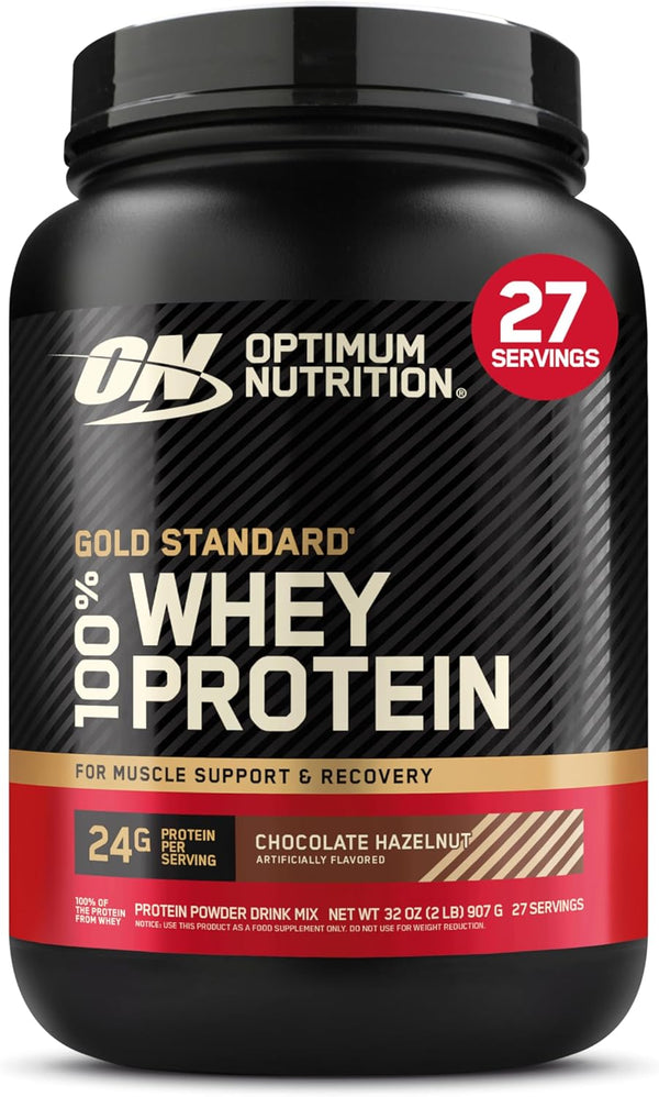 optimum-nutrition-gold-standard-100-whey-protein-p-1.jpg