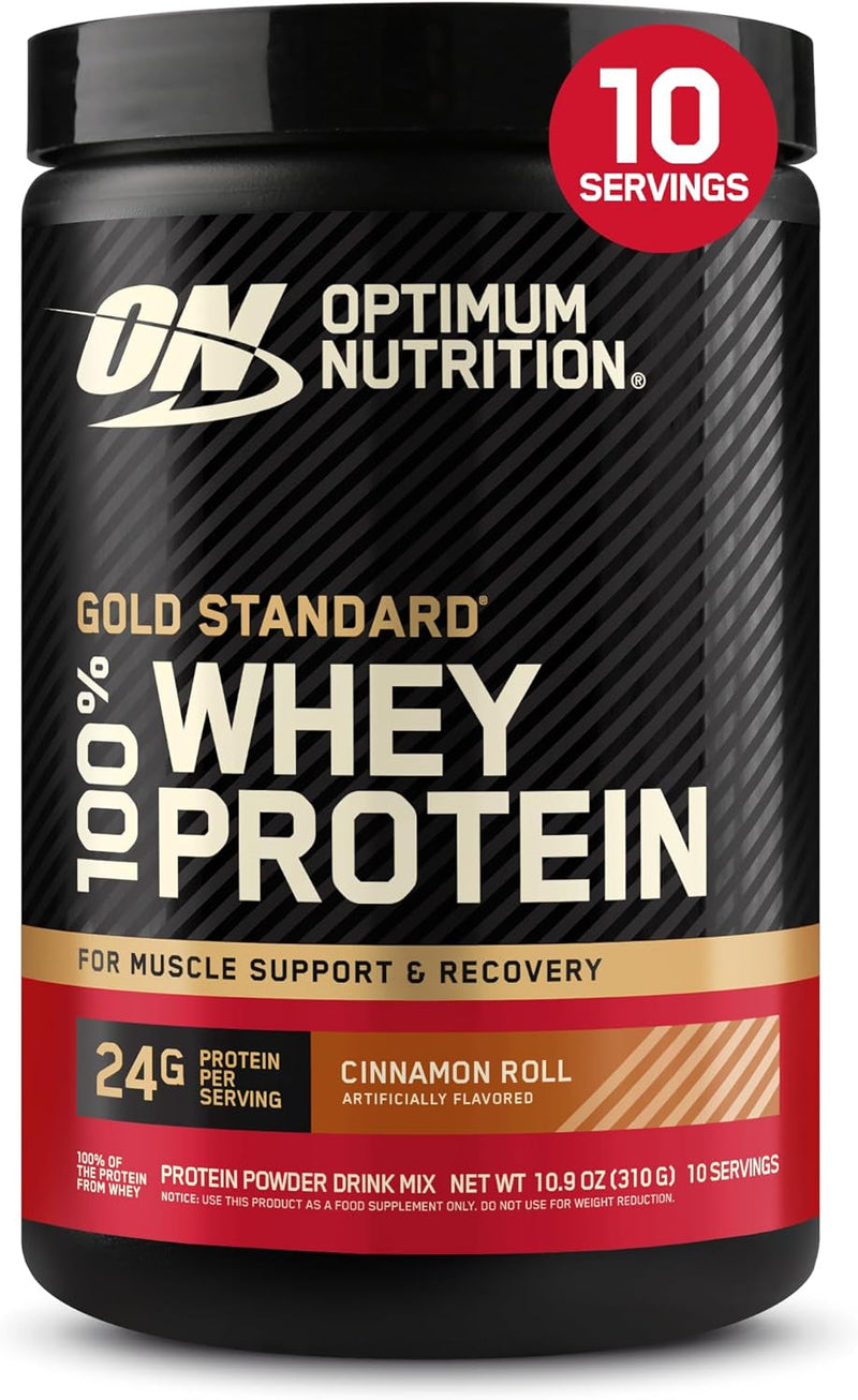 optimum-nutrition-gold-standard-100-whey-protein-p-1.jpg
