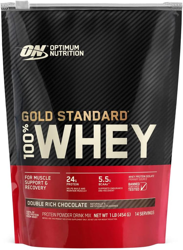 optimum-nutrition-gold-standard-100-whey-protein-p-1.jpg