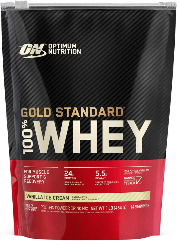 optimum-nutrition-gold-standard-100-whey-protein-p-1.jpg