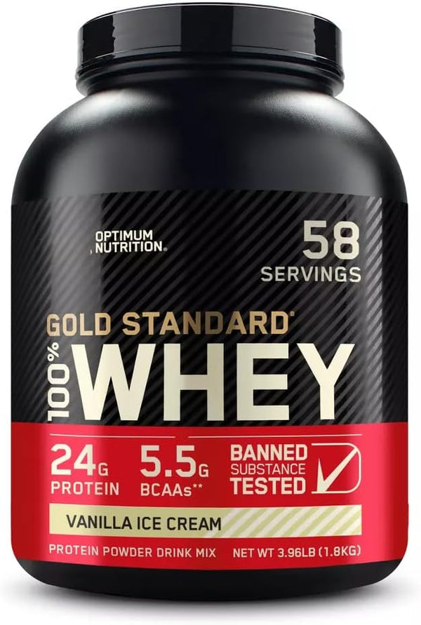 optimum-nutrition-gold-standard-100-whey-protein-p-1.jpg