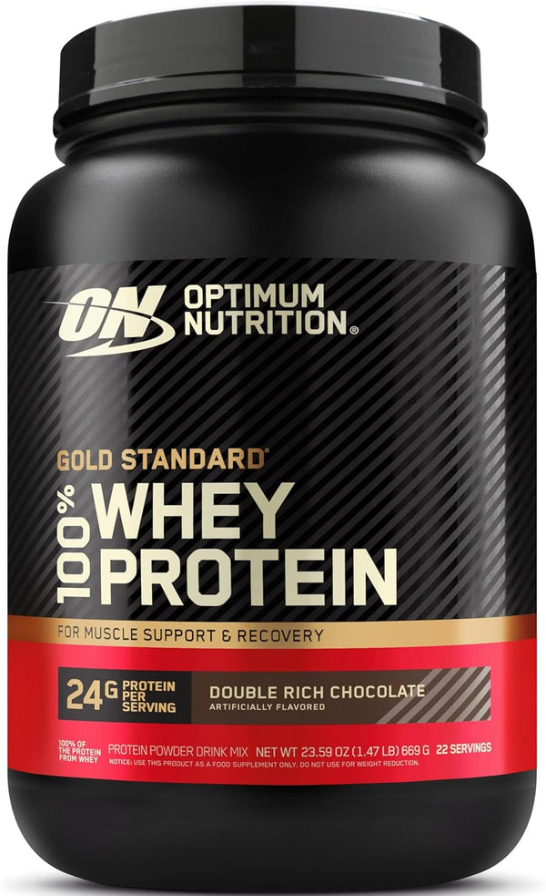 optimum-nutrition-gold-standard-100-whey-protein-p-1.jpg