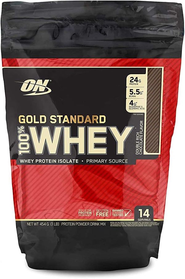 optimum-nutrition-gold-standard-100-whey-protein-p-1.jpg