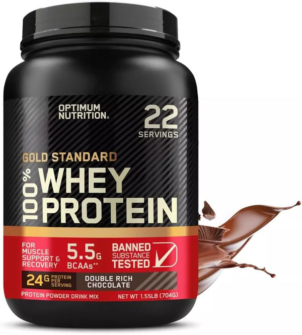 optimum-nutrition-gold-standard-100-whey-protein-p-1.jpg