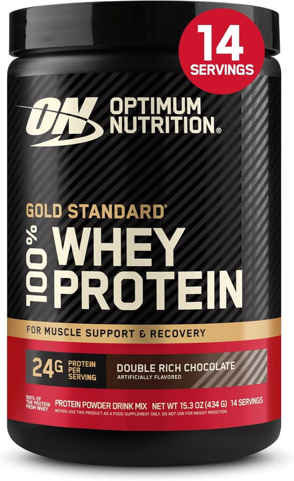 optimum-nutrition-gold-standard-100-whey-protein-p-1.jpg