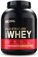optimum-nutrition-gold-standard-100-whey-protein-p-1.jpg