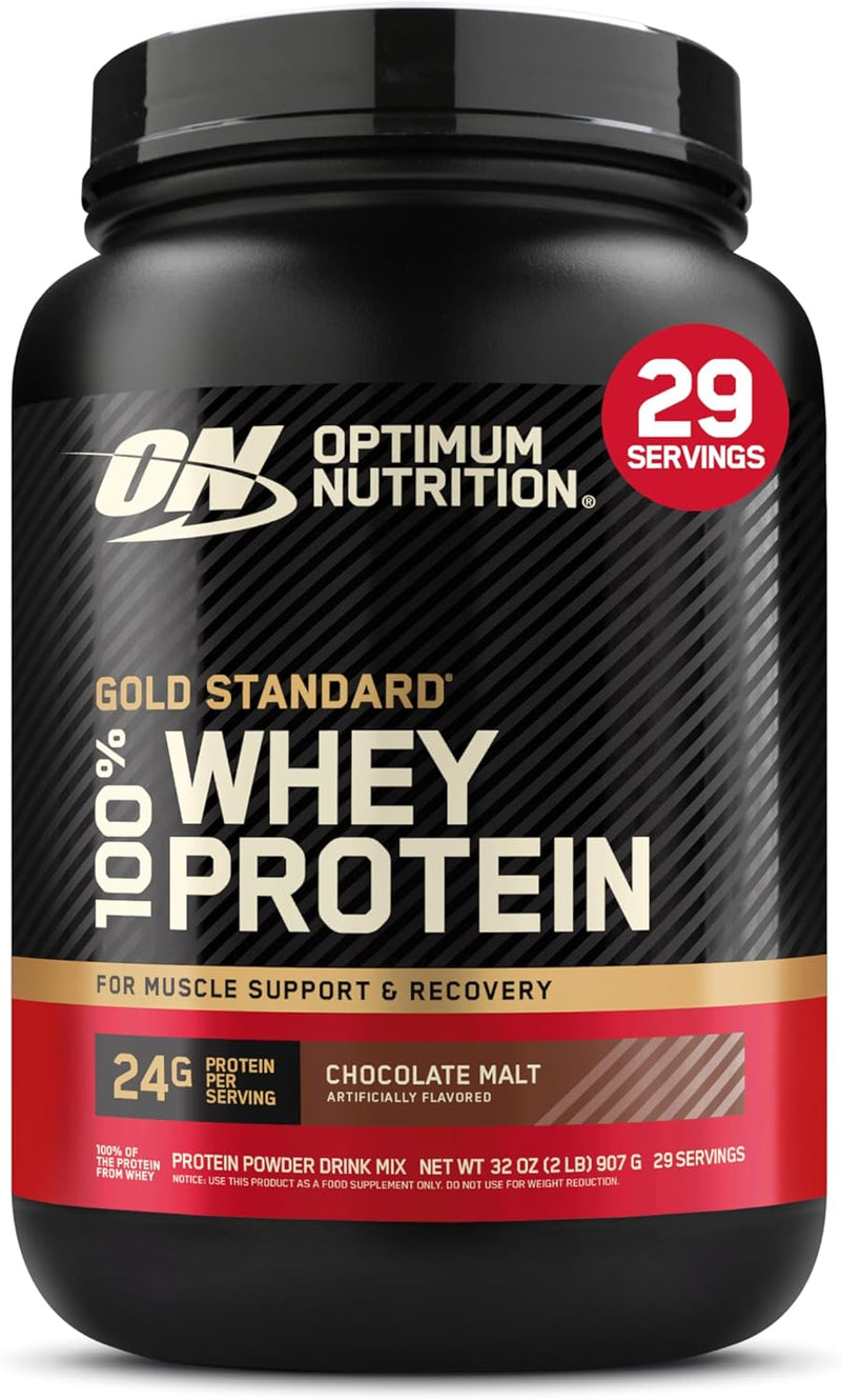 optimum-nutrition-gold-standard-100-whey-protein-p-1.jpg
