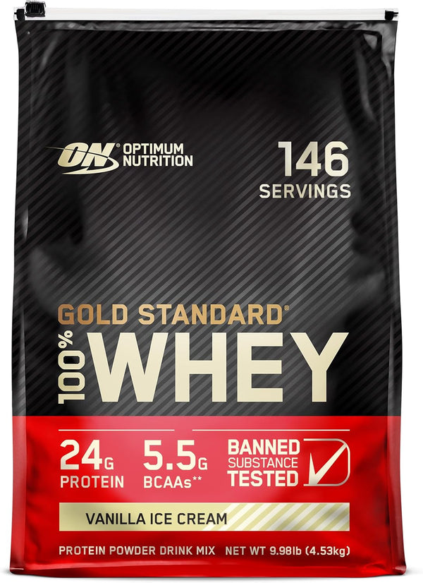 optimum-nutrition-gold-standard-100-whey-protein-p-1.jpg