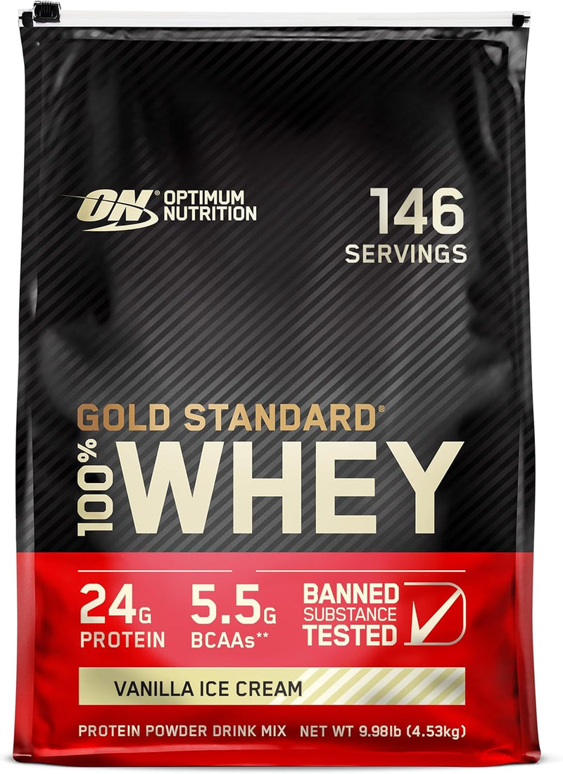 optimum-nutrition-gold-standard-100-whey-protein-p-1.jpg