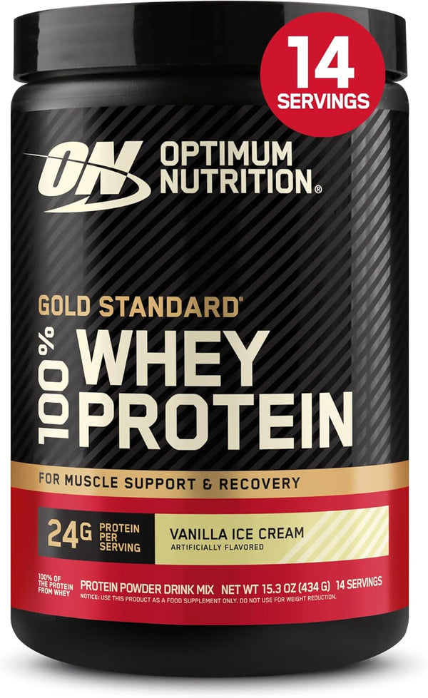optimum-nutrition-gold-standard-100-whey-protein-p-1.jpg