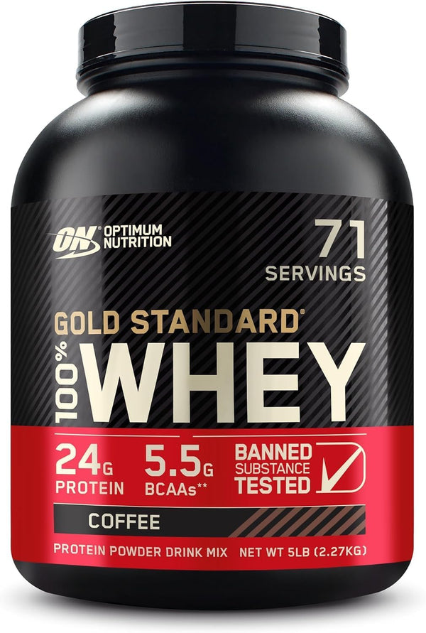 optimum-nutrition-gold-standard-100-whey-protein-p-1.jpg