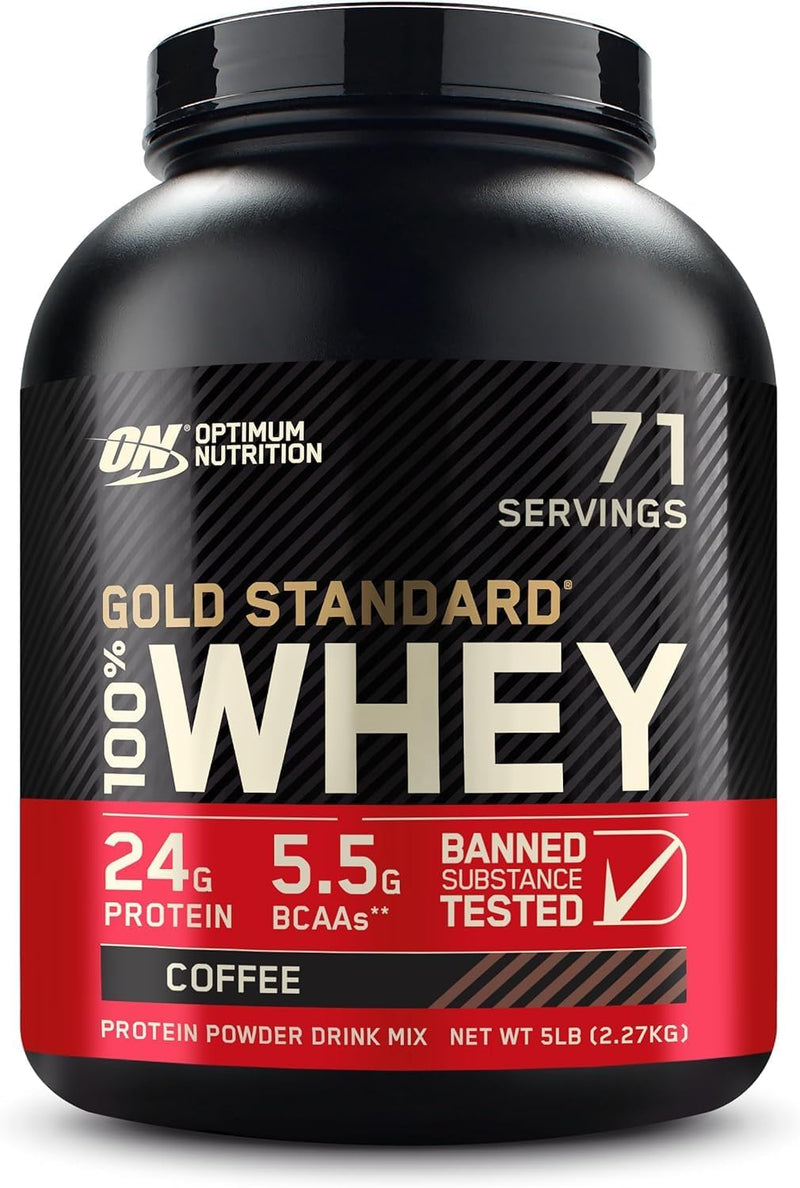 optimum-nutrition-gold-standard-100-whey-protein-p-1.jpg