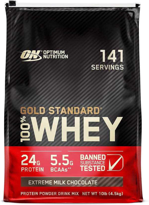 optimum-nutrition-gold-standard-100-whey-protein-p-1.jpg