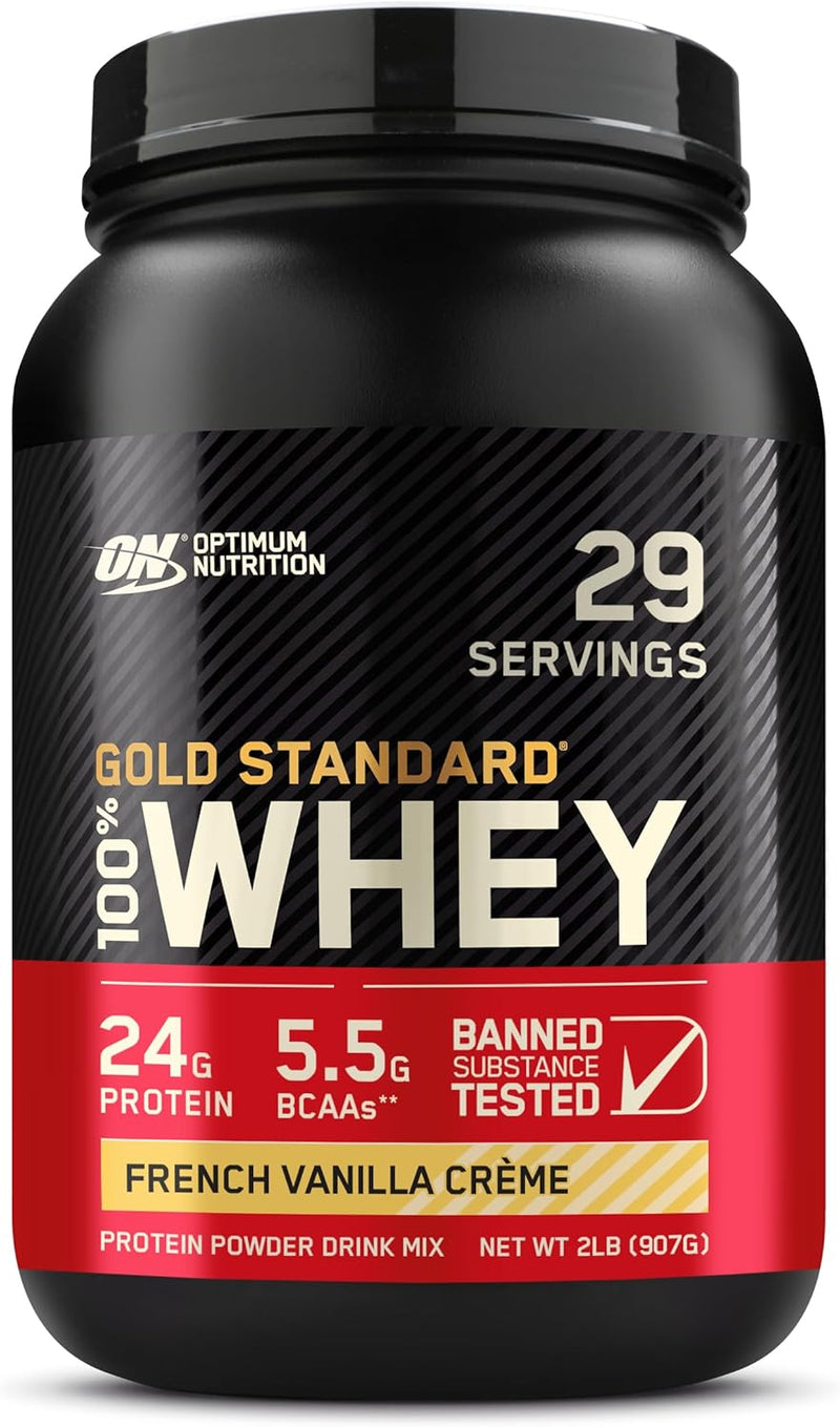 optimum-nutrition-gold-standard-100-whey-protein-p-1.jpg