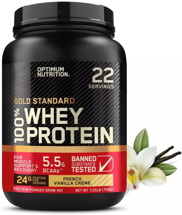 optimum-nutrition-gold-standard-100-whey-protein-p-1.jpg