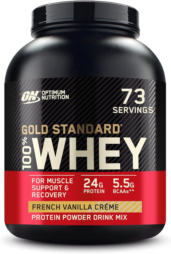 optimum-nutrition-gold-standard-100-whey-protein-p-1.jpg