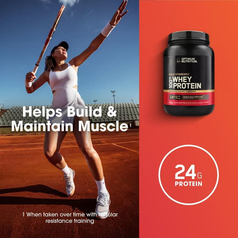 optimum-nutrition-gold-standard-100-whey-protein-p-2.jpg