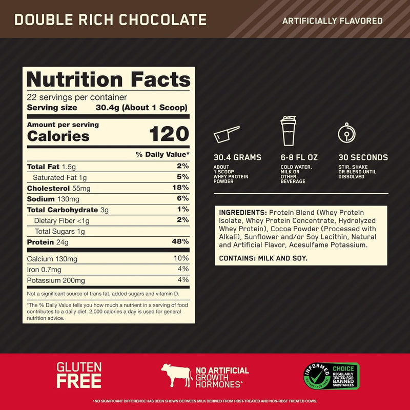 optimum-nutrition-gold-standard-100-whey-protein-p-2.jpg