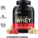 optimum-nutrition-gold-standard-100-whey-protein-p-2.jpg