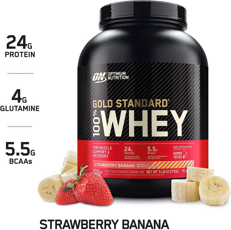 optimum-nutrition-gold-standard-100-whey-protein-p-2.jpg