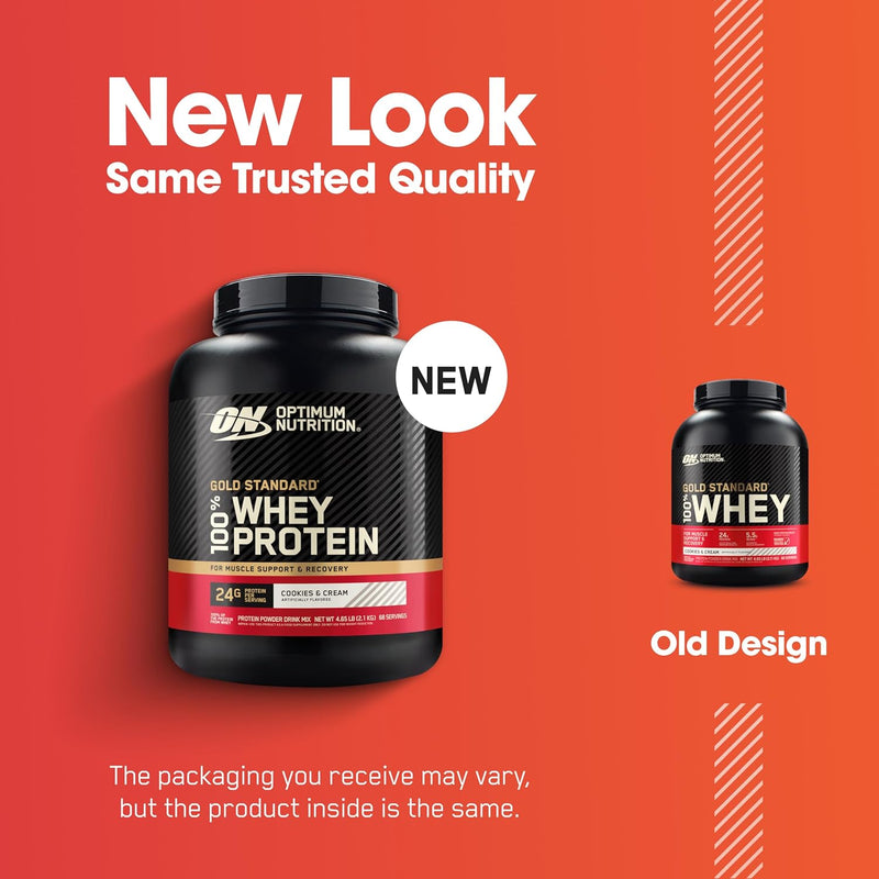 optimum-nutrition-gold-standard-100-whey-protein-p-2.jpg