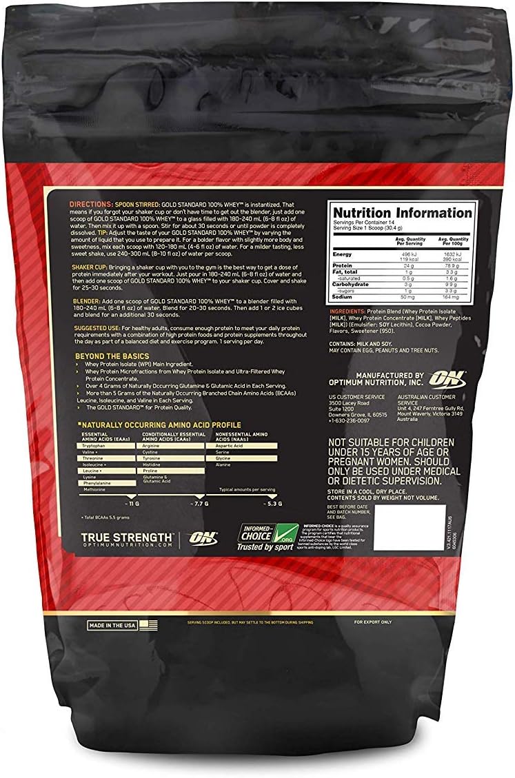 optimum-nutrition-gold-standard-100-whey-protein-p-2.jpg