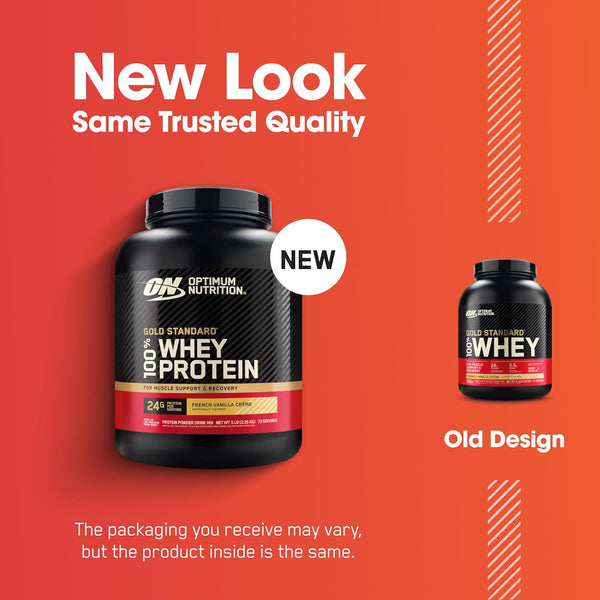 optimum-nutrition-gold-standard-100-whey-protein-p-2.jpg